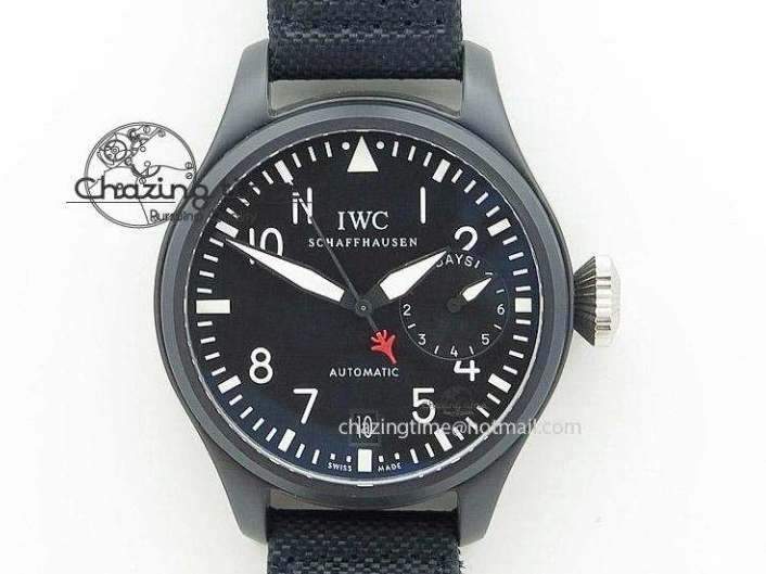 MIROTIME 0226 Aquatimer Automatic SS Noob Best Edition White Dial On SS Bracelet A Lightweight 7251